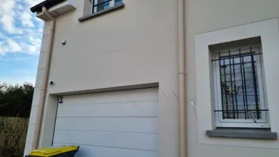 Avis avant achat immobilier Hauts de Bienne