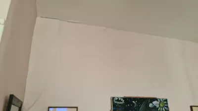 Avis avant achat immobilier Saint-Aubin