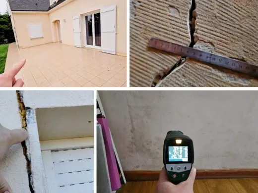 Votre Expert en Bâtiment dans le Jura 39