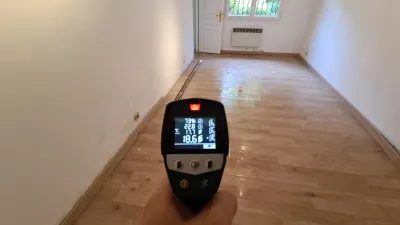 Expertise humidité Hauts de Bienne