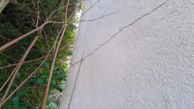 Contre-expertise assurance Hauts de Bienne