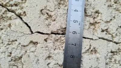 Contre-expertise assurance Saint-Aubin