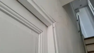 Contre-expertise assurance Morbier