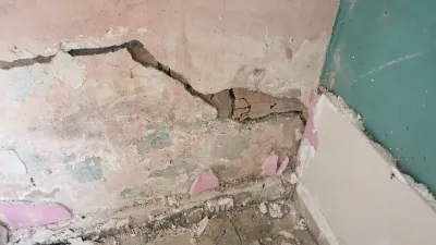 Expertise fissures Hauts de Bienne